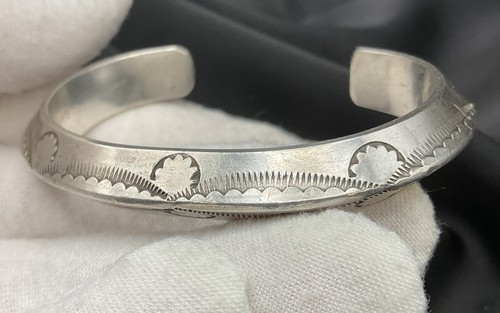 Vintage navajo carinated - navajo,