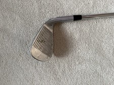Ping G400 Sand Wedge Golf Club