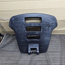 Pride Go Chair Footplate