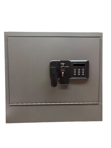 Laptop computer safe security - laptop, safe/security