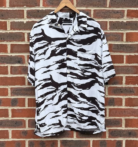 All saints mens - saints, tekisuto