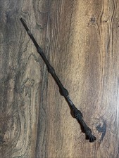 Collectible Harry Potter