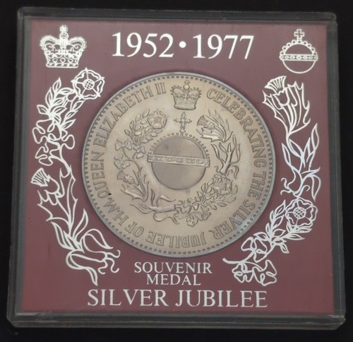 1952 1977 queen elizabeth - 1952-1977, ii