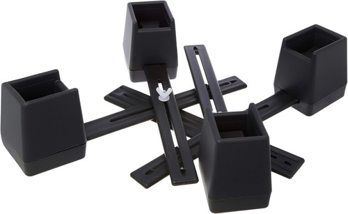Langham linked chair raiser - langham,