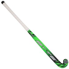 Hockey Stick - Byte HX100