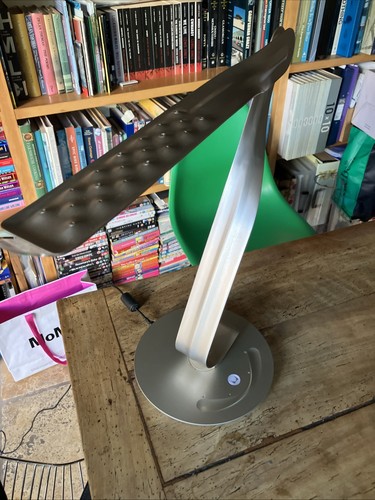 Herman miller leaf lamp led - herman,