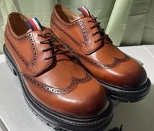 Divinch Collection Leather