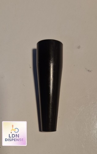 Guinness stout beer nozzle - stout,