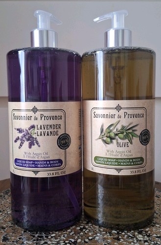 Savonnier provence olive - provence, &