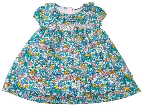 Marks spencer baby girls - baby,