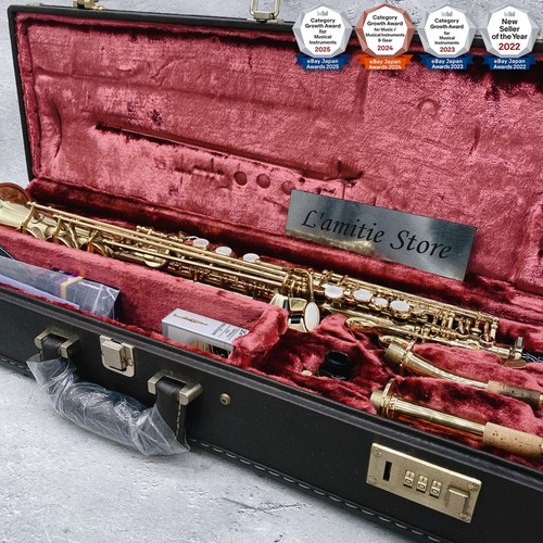 Yamaha yss 875 - yss-875, &