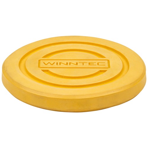 Winntec replacement rubber - replacement,