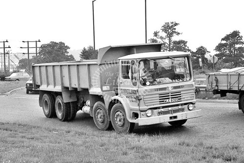 Photo summerleaze maidenhead - photo,