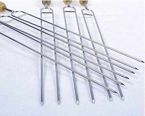 Imeea sets inch stainless - 6,