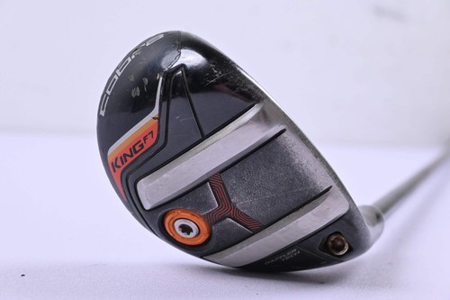 Cobra king hybrid 22 - cobra, #4
