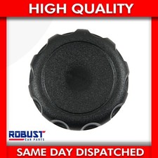 FOR FORD FIESTA MK5 SEAT