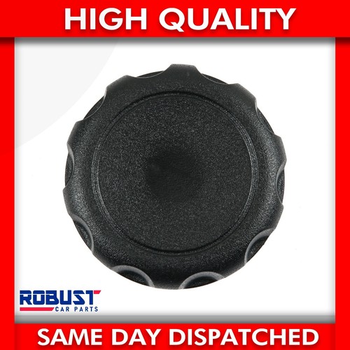 For ford fiesta - for,