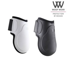 WoofWear Pro Fetlock Boots -