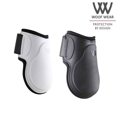 Woofwear pro fetlock - woofwear,