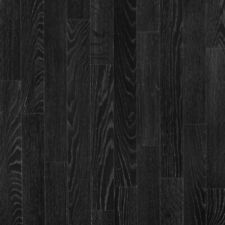 Quality Vinyl Flooring Roll