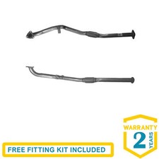 For Vauxhall Vectra B 1.6