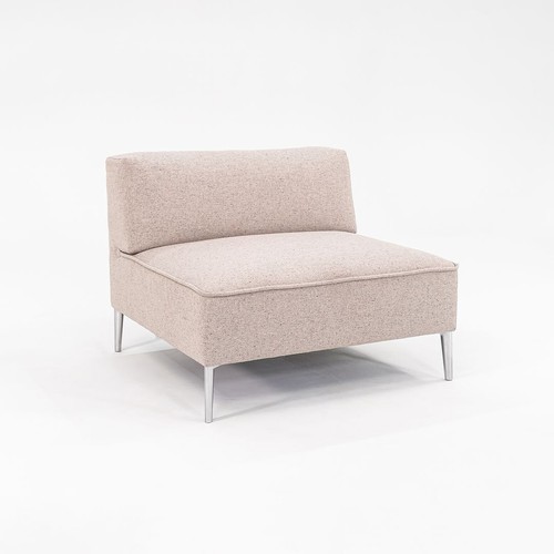2022 marcel wanders for - marcel,
