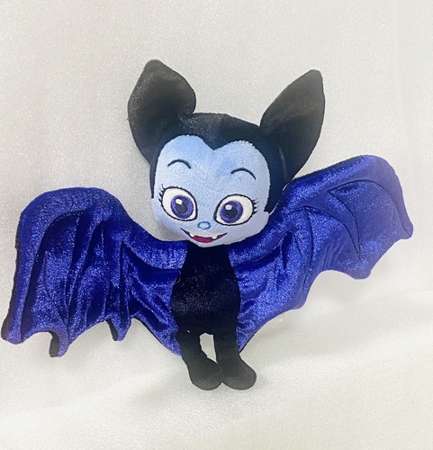 Vampirina vee bat halloween - vee,
