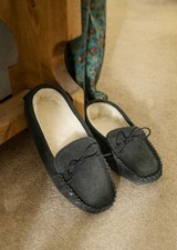 Men's Women's British Made