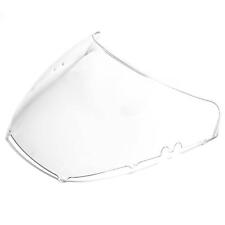 MPW Standard Clear Windshield