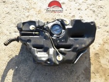 NISSAN MICRA K11 00-03 PETROL