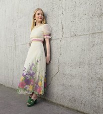 True Vintage Vtg 1970s 70s