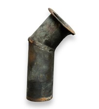 1920's Pre War Morris Cowley Radiator Top Tube Car MG VSCC Sports Austin Special