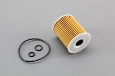 Genuine VW Polo Skoda Fabia