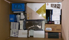 JOB LOT Small Electronic 13-14