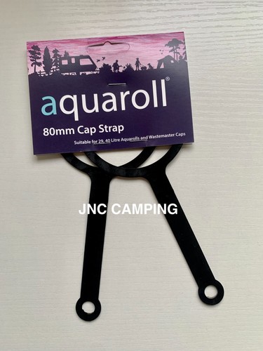 Genuine aquaroll - x,