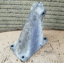 Mercedes Engine Mount Bracket Right 1122232104 W211 E500 E320 W209 CLK320 CLK500