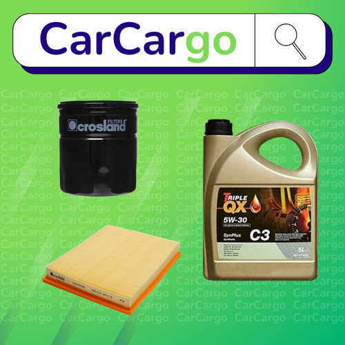 Service kit for - kit,