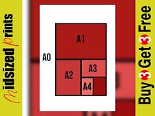 Want a larger size - upgrade a