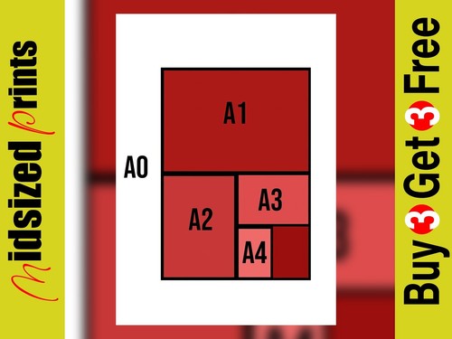 Want larger size upgrade a - a,