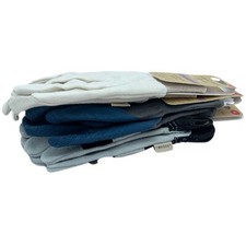 Briers Men's Triple Pack