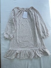 The Little White Company