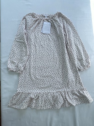 The little white company - the,