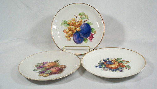 Zeh scherzer limoges baronet - limoges,,