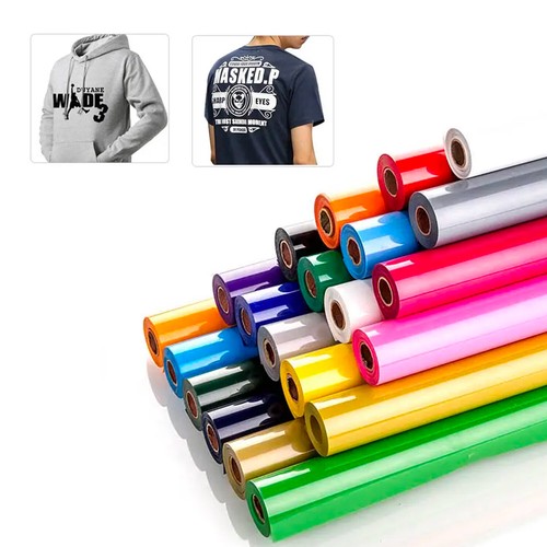 Shirt vinyl heat press - t-shirt,