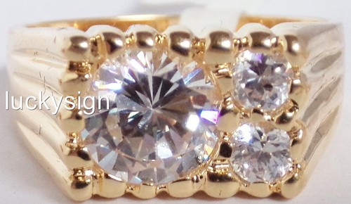 18k gold 8ct diamond - 18k,