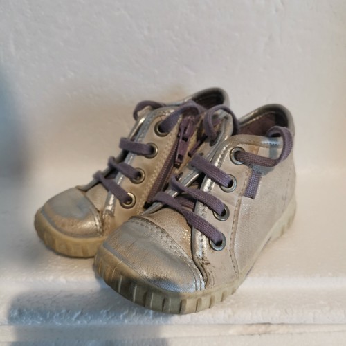 Baby girls shoe - , 5