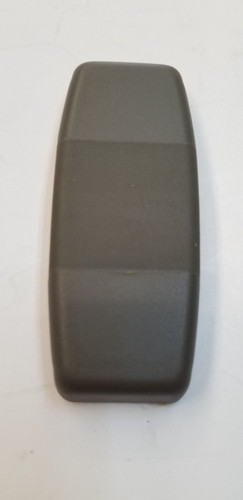 Hartmann luggage replacement - luggage,