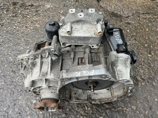 VOLKSWAGEN PASSAT CC 2015 2.0