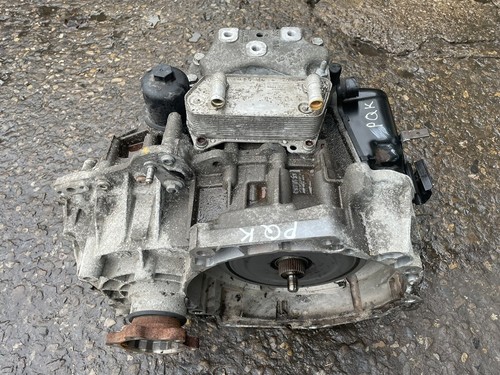 Volkswagen passat 2015 0 - volkswagen,