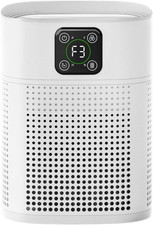 HY1800 Pro Air Purifier for